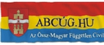 Abc�g.hu...