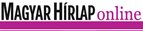 Magyar H�rlap...