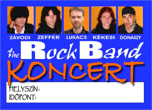 let�lthet� bianco plak�t