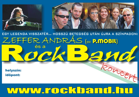 A/2-es Bianco_plak�t_corel