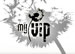 megh�v�t k�rek a myVIP-re